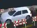 Spil 3D Parking Bridge online