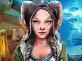 Spil Temple of Illusion online