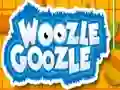 Spil Woozle Goozle: Dr?ck den Buzzer online