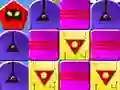 Spil Inspector Gadget: Die Mad Maschine online