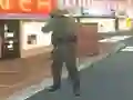 Spil The Saboteur online