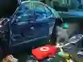 Spil Missing Justice online