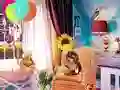 Spil Finding 3 in 1: Doghouse online