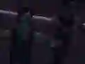 Spil Park of Horrors online