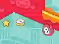 Spil Donutosaur 2 online