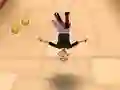 Spil Angry Gran Run Mexico online