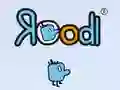 Spil Roodl online