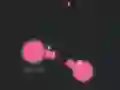 Spil Tanked.io online