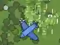 Spil Zombs Royale.io online