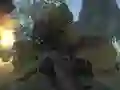 Spil Alien Attack 2 online