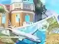 Spil Favorite Destination online