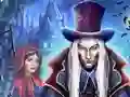 Spil Twilight Manor online