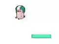Spil Infinite Jumping online
