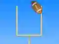 Spil Football FRVR online