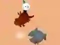 Spil Backwards Dragon online