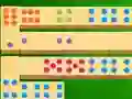 Spil Classic Domino online