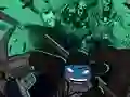 Spil Teenage Mutant Ninja Turtles Monsters Vs Mutants online