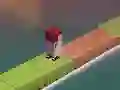 Spil Twisty Road online