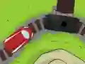 Spil Train VS Generation online