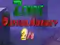 Spil Zombie Dating Agency 2/3 online