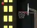 Spil Perfect Hoopz 3 online