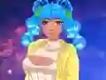 Spil Princess Earth Chan online