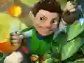 Spil Tree Fu Tom Zap! online