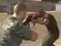 Spil Insurgents online