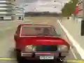 Spil Extreme Drift 2 online