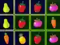 Spil Swap N Match Fruits online