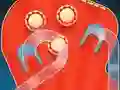 Spil Pinball FRVR online