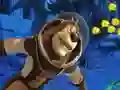 Spil Max Adventures: Water ruins online