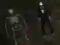Spil Slenderman Must Die: Abandoned Graveyard online