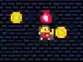 Spil Dungeon Penetrator 2018 online