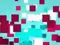 Spil Pixel Puzzle Math online