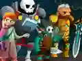 Spil Diseviled Stolen Kingdom online