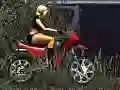 Spil Soviet Bike online