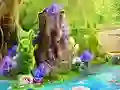 Spil Easter Magic online