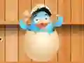 Spil Duck Shooter 2 online