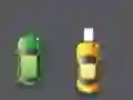 Spil Road Fighter online