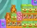 Spil Toy Factory online