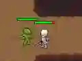 Spil Player Killers' Exchange online