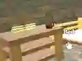 Spil Medieval Adventure 3D online