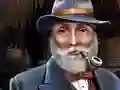 Spil Riddles in the Bottle online