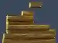 Spil Pile Woods online