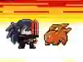 Spil Linker Hero online