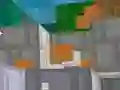 Spil Minecraft Super Mario Edition online
