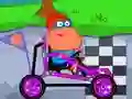 Spil Dizzards Place online