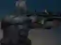 Spil Rescue Six online