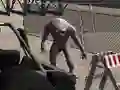 Spil Attack of Alien Mutants 2 online